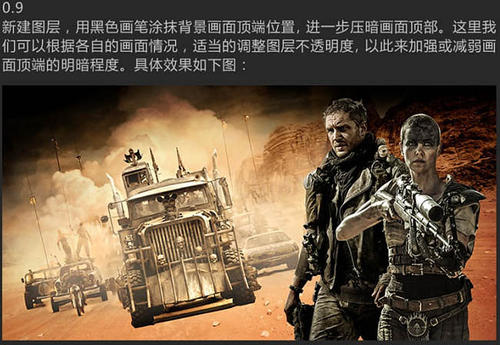 怎么办假继承大学文凭毕业证